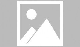 cf爆料手游最新消息在哪看,手游最新消息汇总，精彩内容不容错过！